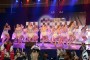 Thumbs/tn_Dansmarieke festival 2015 668.jpg